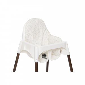 Coussin chaise Jollein