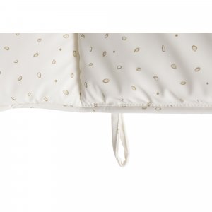 Coussin chaise Jollein