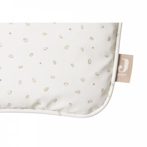 Coussin chaise Jollein