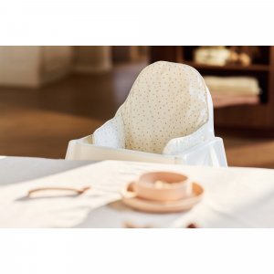 Coussin chaise Jollein