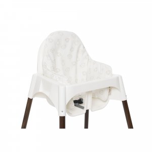 Coussin chaise Jollein