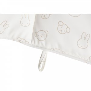 Coussin chaise Jollein