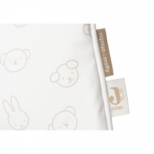 Coussin chaise Jollein