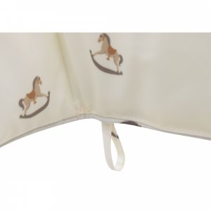 Coussin chaise Jollein