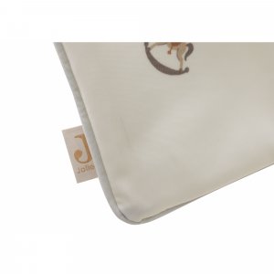 Coussin chaise Jollein