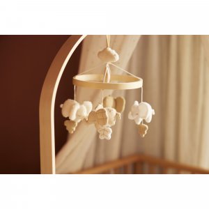 Mobile d'éveil Jollein