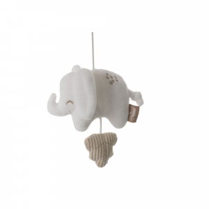 Mobile d'éveil Jollein