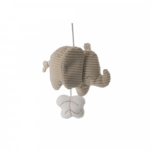 Mobile d'éveil Jollein