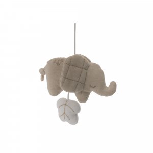 Mobile d'éveil Jollein