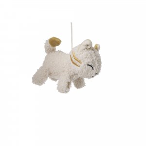 Mobile d'éveil Jollein