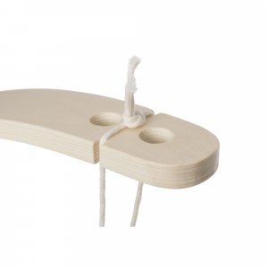 Mobile d'éveil Jollein