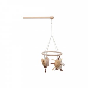 Mobile d'éveil Jollein