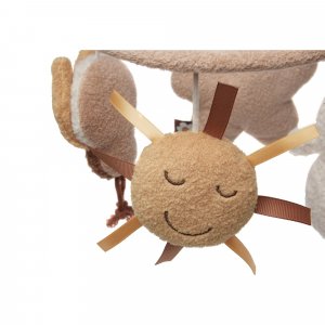 Mobile d'éveil Jollein