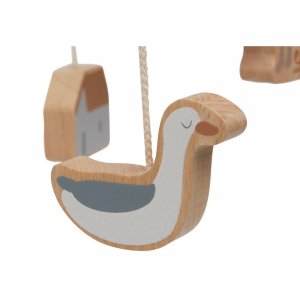 Mobile d'éveil Jollein