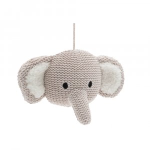 Mobile d'éveil Jollein