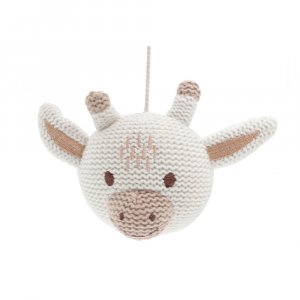 Mobile d'éveil Jollein