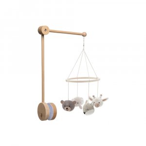 Mobile d'éveil Jollein