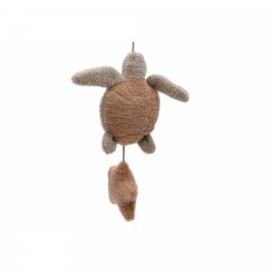 Mobile d'éveil bébé deepsea Jollein