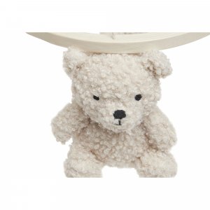 Mobile d'éveil teddy bear Jollein