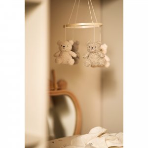 Mobile d'éveil teddy bear Jollein