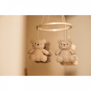 Mobile d'éveil teddy bear Jollein
