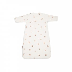 Gigoteuse à manches amovibles 6-18 mois Jollein