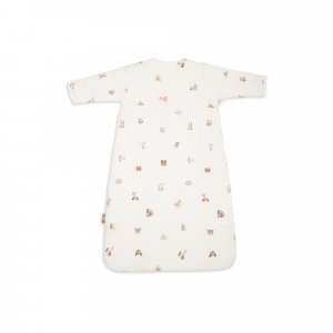 Gigoteuse manches amovibles 18-24 mois Jollein