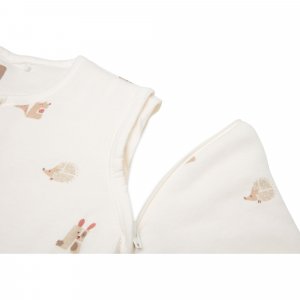 Gigoteuse manches amovibles 18-24 mois Jollein