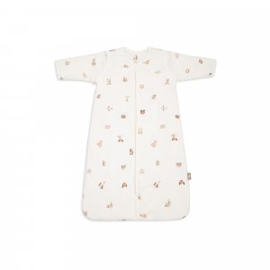 Gigoteuse manches amovibles 3-6 mois Jollein