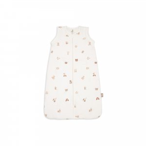 Gigoteuse manches amovibles 3-6 mois Jollein