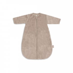 Gigoteuse 0-3 mois manches amovibles Jollein
