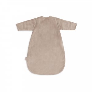 Gigoteuse 0-3 mois manches amovibles Jollein