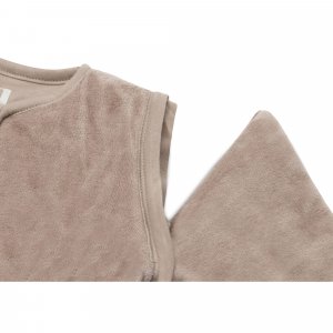 Gigoteuse 0-3 mois manches amovibles Jollein