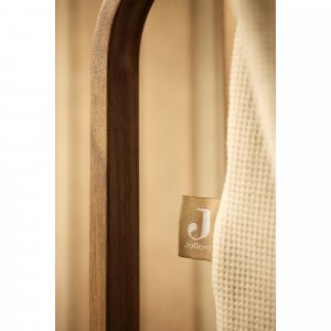 Gigoteuse été jersey little waffle 18-24 mois sand Jollein