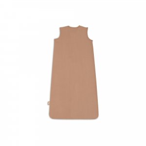 Gigoteuse été jersey little waffle 18-24 mois light terra Jollein