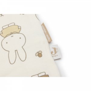 Gigoteuse été jersey miffy family farm 3-6 mois Jollein