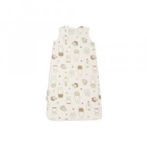 Gigoteuse été jersey miffy family farm 18-24 mois Jollein