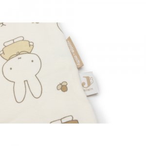 Gigoteuse été jersey miffy family farm 18-24 mois Jollein