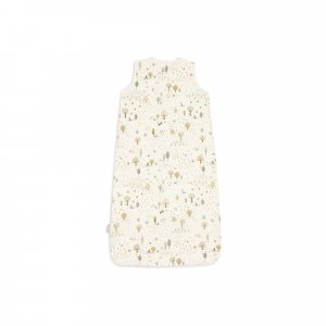 Gigoteuse été jersey tiny park 3-6 mois Jollein