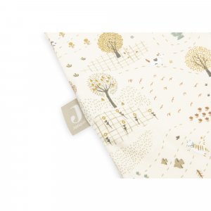 Gigoteuse été jersey tiny park 3-6 mois Jollein