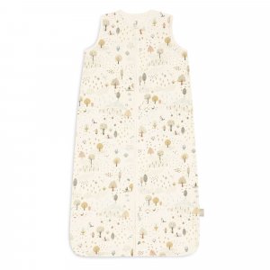 Gigoteuse été jersey tiny park 6-18 mois Jollein