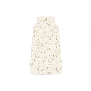 Gigoteuse été jersey tiny park 18-24 mois Jollein