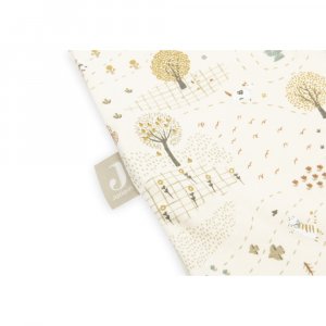 Gigoteuse été jersey tiny park 18-24 mois Jollein