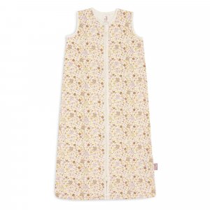 Gigoteuse été jersey flower fairies 3-6 mois Jollein