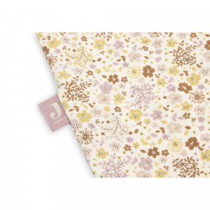 Gigoteuse été jersey flower fairies 3-6 mois Jollein