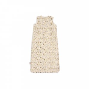 Gigoteuse été jersey flower fairies 6-18 mois Jollein