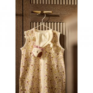 Gigoteuse été jersey flower fairies 18-24 mois Jollein