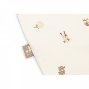 Gigoteuse été jersey animal friends 3-6 mois Jollein