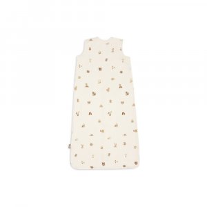 Gigoteuse été jersey animal friends 18-24 mois Jollein