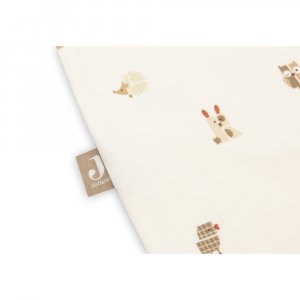 Gigoteuse été jersey animal friends 18-24 mois Jollein